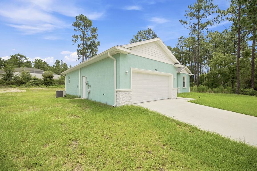 13765 SW 81st Circle, Ocala
